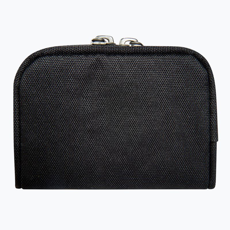 Peňaženka Tatonka Plain black 3
