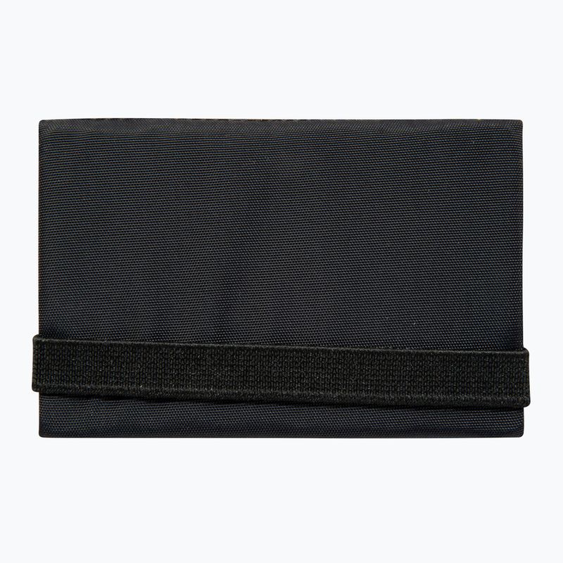 Puzdro na karty Tatonka Card Holder black 2