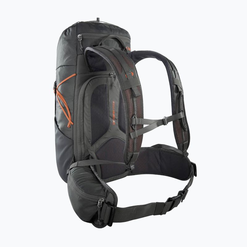 Turistický batoh Tatonka Norix 27 l titan grey 4