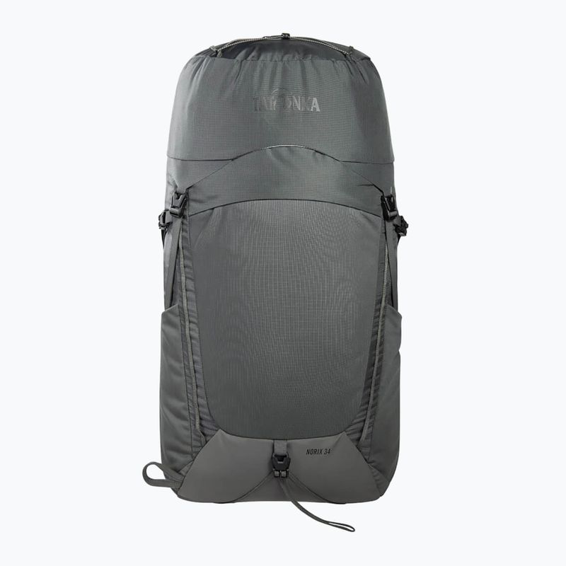 Turistický batoh Tatonka Norix 34 l titan grey