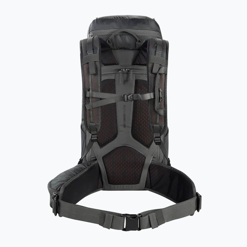 Turistický batoh Tatonka Norix 34 l titan grey 3