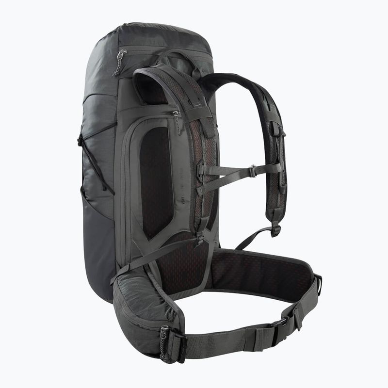 Turistický batoh Tatonka Norix 34 l titan grey 4