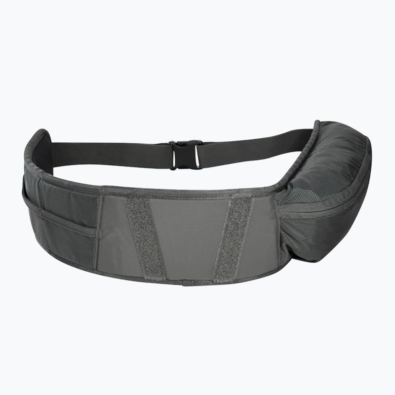 Turistický batoh Tatonka Norix 34 l titan grey 9
