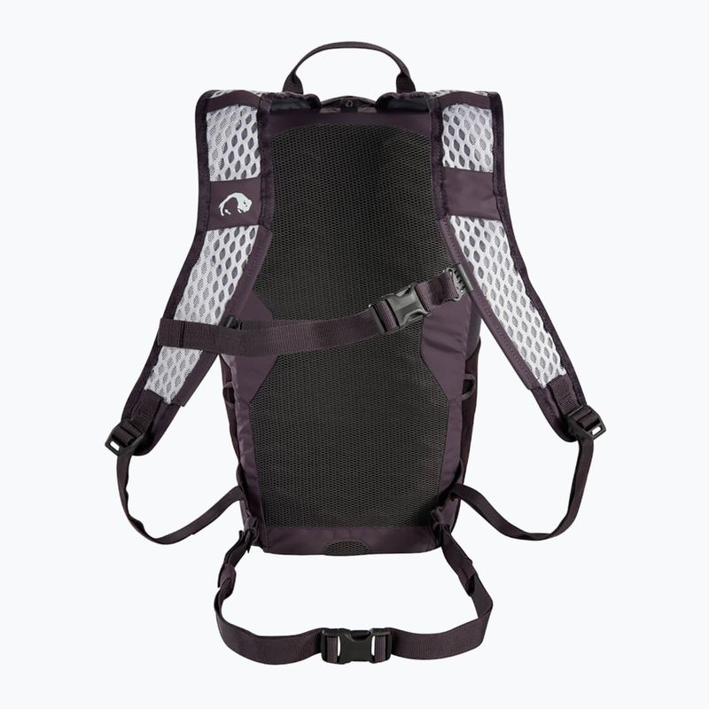 Dámsky batoh Tatonka Active Pack 14 l midnight plum 3