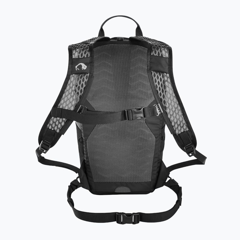 Dámsky batoh Tatonka Active Pack 14 l black 3