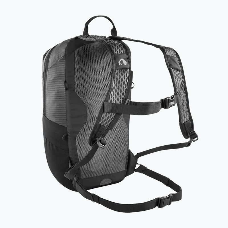 Dámsky batoh Tatonka Active Pack 14 l black 4
