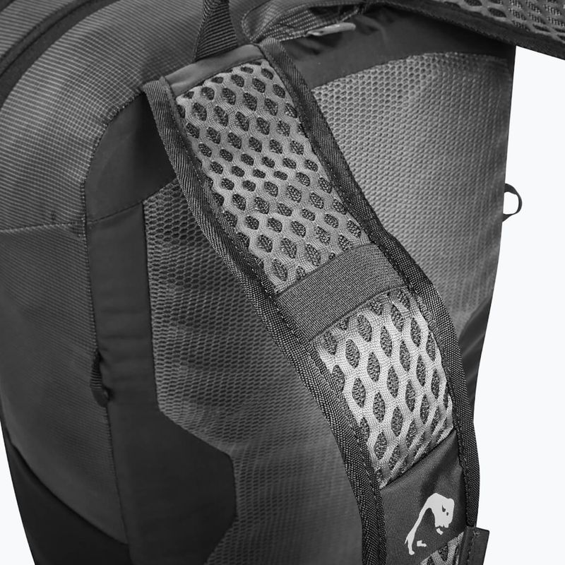 Dámsky batoh Tatonka Active Pack 14 l black 7