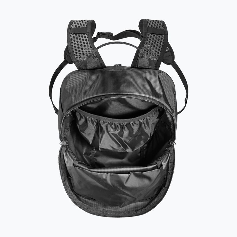Dámsky batoh Tatonka Active Pack 14 l black 12