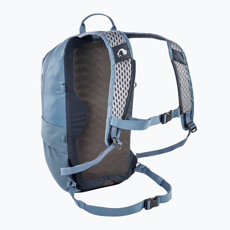 Dámsky batoh Tatonka Active Pack 14 l elemental blue 4