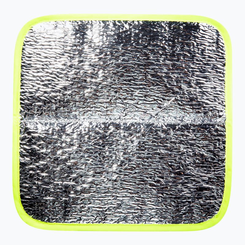 Detský mestský batoh Tatonka Rolltop Pack 14 l navy 10