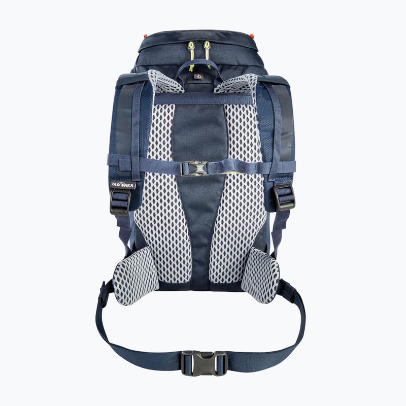 Detský turistický batoh Tatonka Mani 20 l navy 3