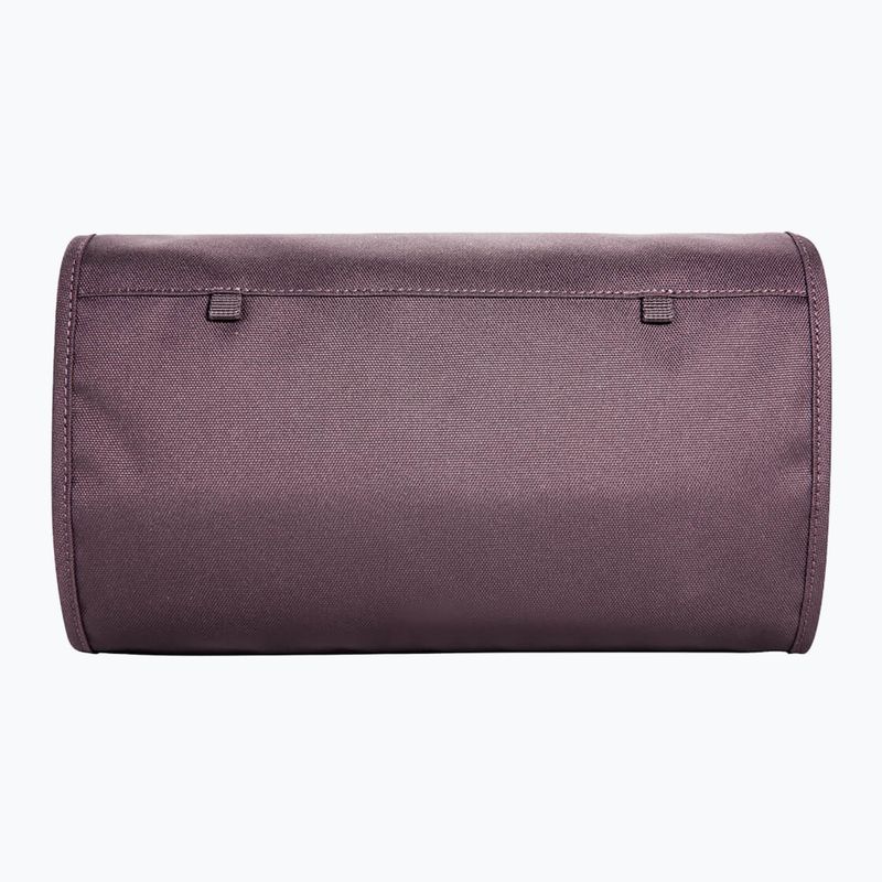 Kozmetická taška Tatonka Small Travelcare midnight plum 3