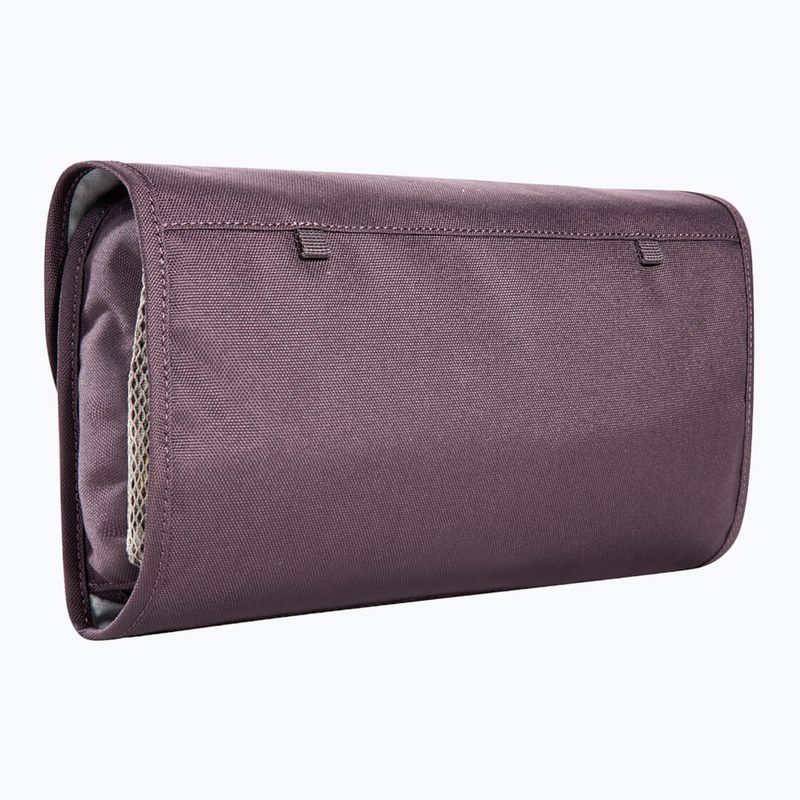 Kozmetická taška Tatonka Small Travelcare midnight plum 4