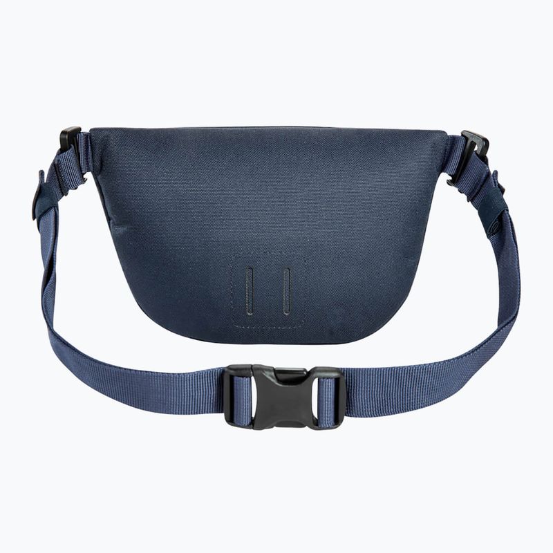 Ľadvinka Tatonka Hip Belt Pouch navy 3