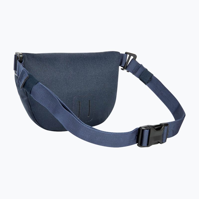 Ľadvinka Tatonka Hip Belt Pouch navy 4