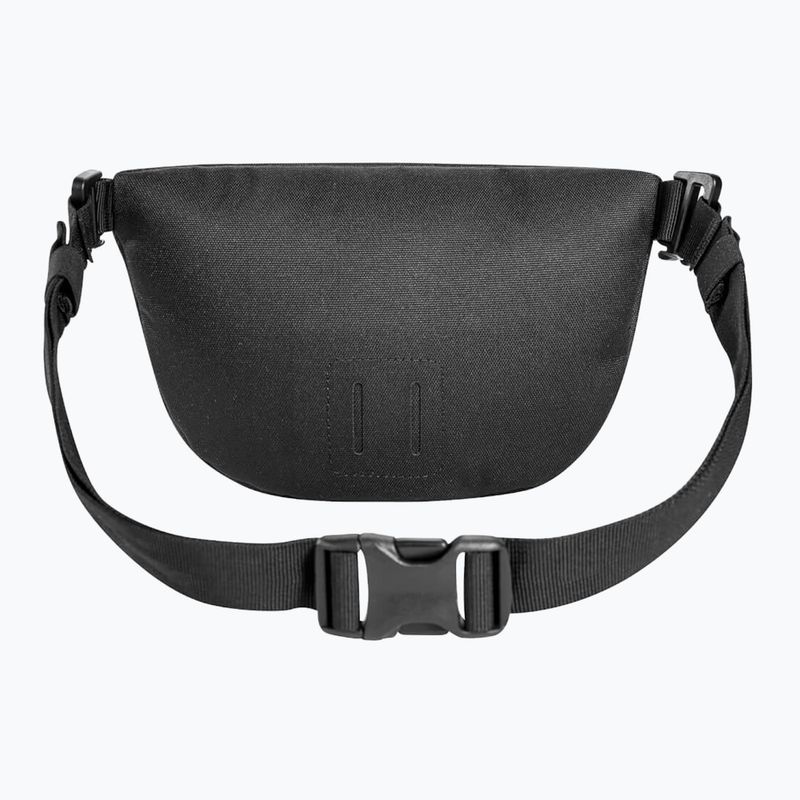 Ľadvinka Tatonka Hip Belt Pouch black 3