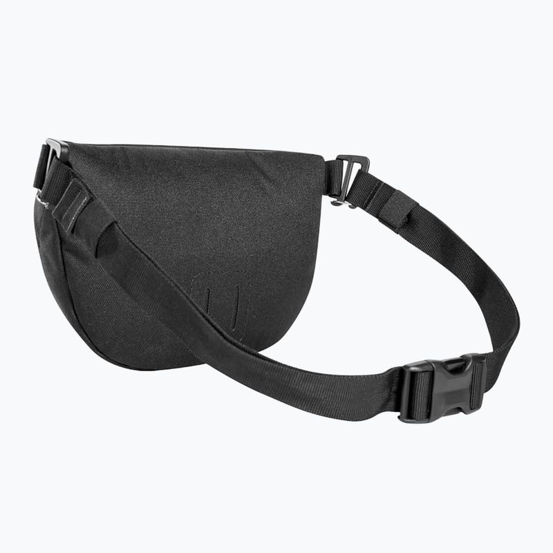 Ľadvinka Tatonka Hip Belt Pouch black 4