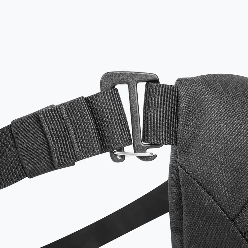 Ľadvinka Tatonka Hip Belt Pouch black 7