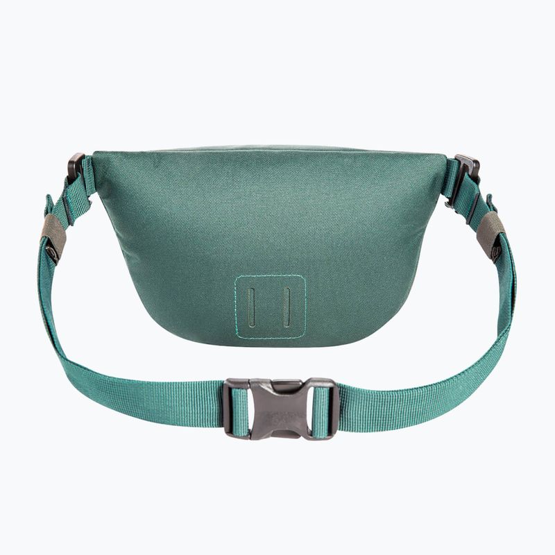 Ľadvinka Tatonka Hip Belt Pouch jasper 3