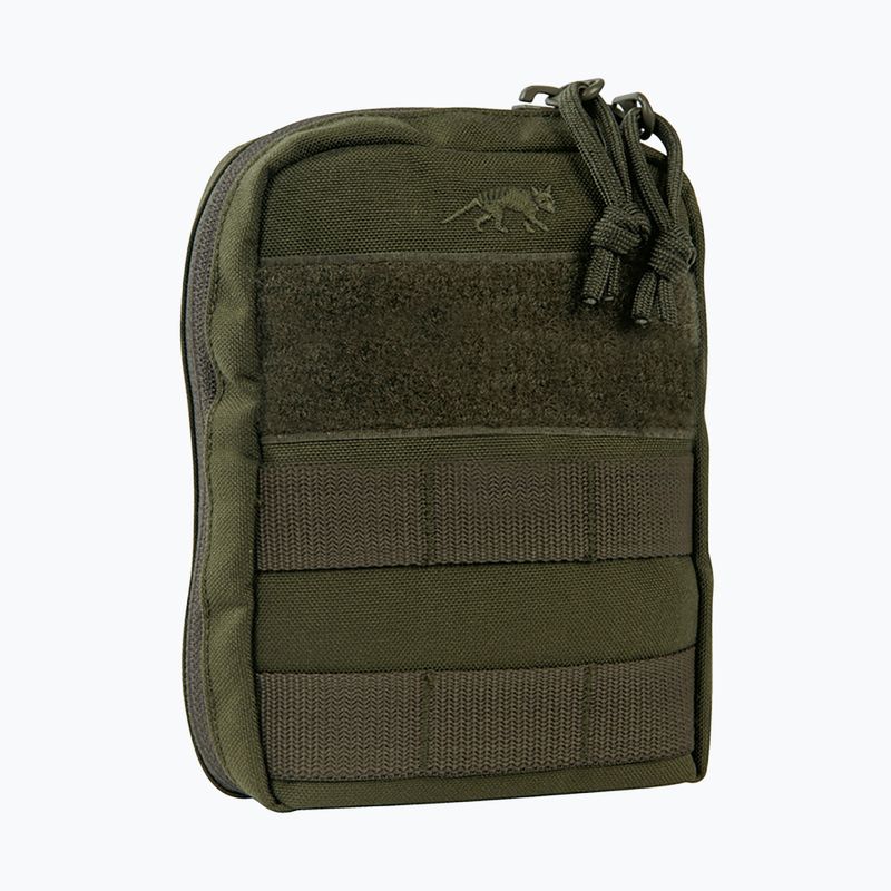 Tasmanian Tiger TT  Tac Pouch Trema vrecko olivová