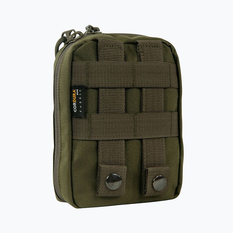 Tasmanian Tiger TT  Tac Pouch Trema vrecko olivová 2