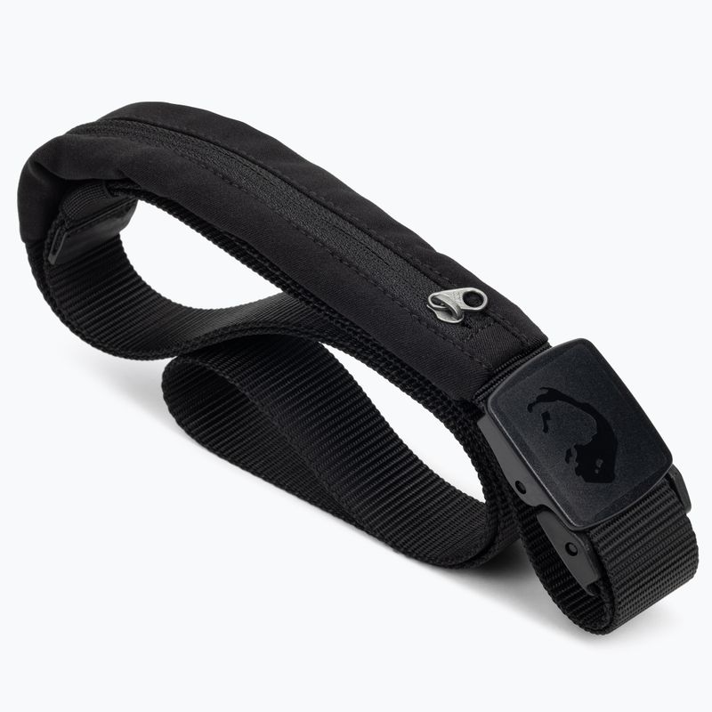 Cestovný opasok Tatonka 32 mm čierny 2864.040