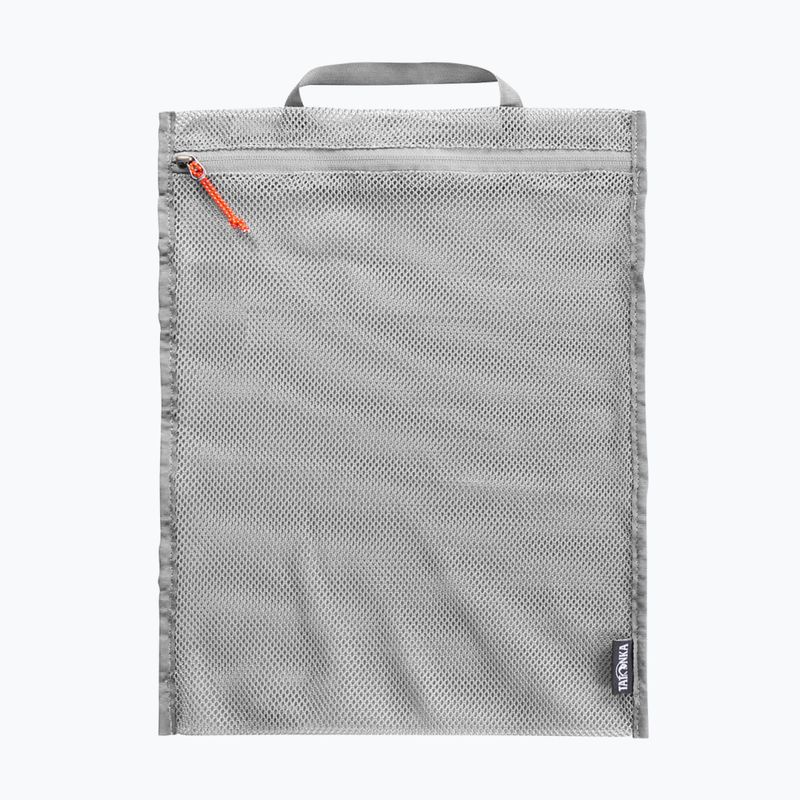 Tatonka Mesh Pocket Set 3037.001 tašky 3