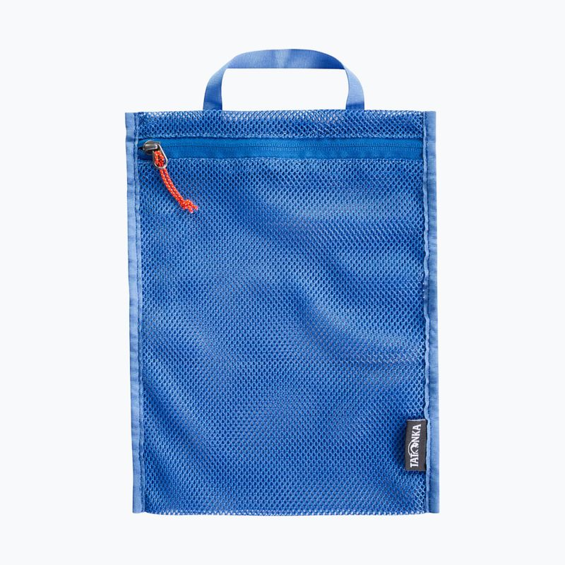 Tatonka Mesh Pocket Set 3037.001 tašky 4