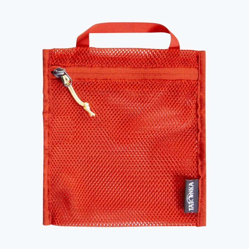 Tatonka Mesh Pocket Set 3037.001 tašky 5