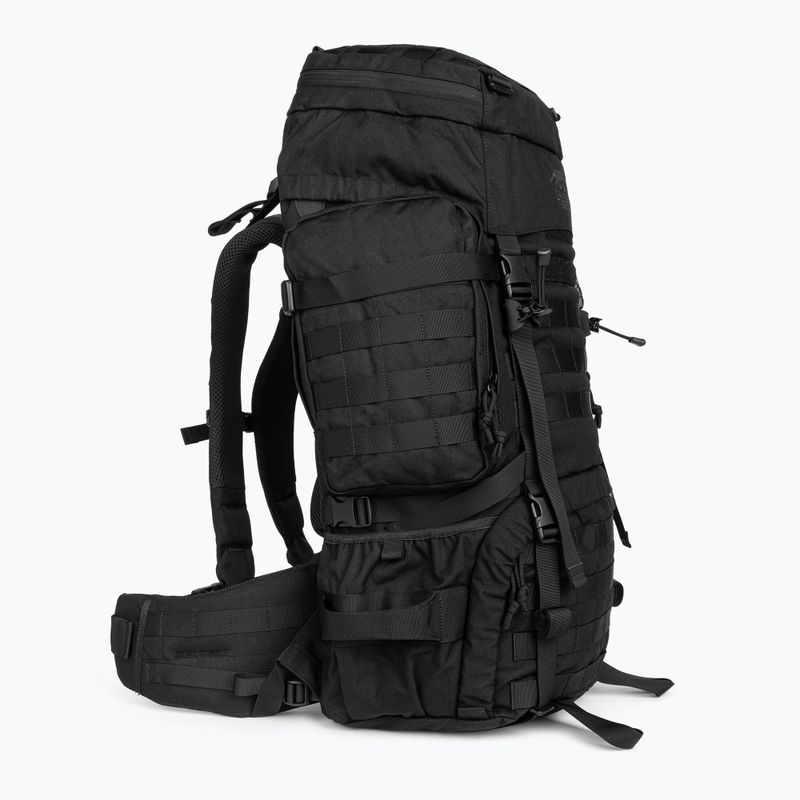 Taktický batoh Tasmanian Tiger TT Raid Pack MKIII 52 l black 2