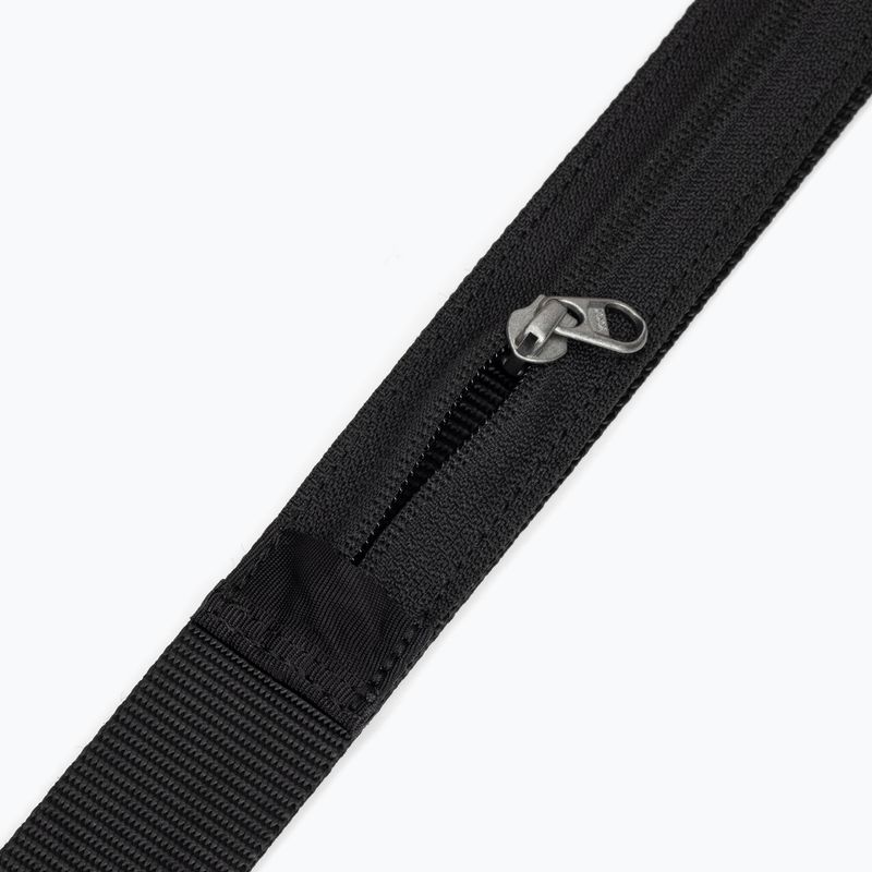 Cestovný opasok Tatonka 30 mm čierny 2863.040 3