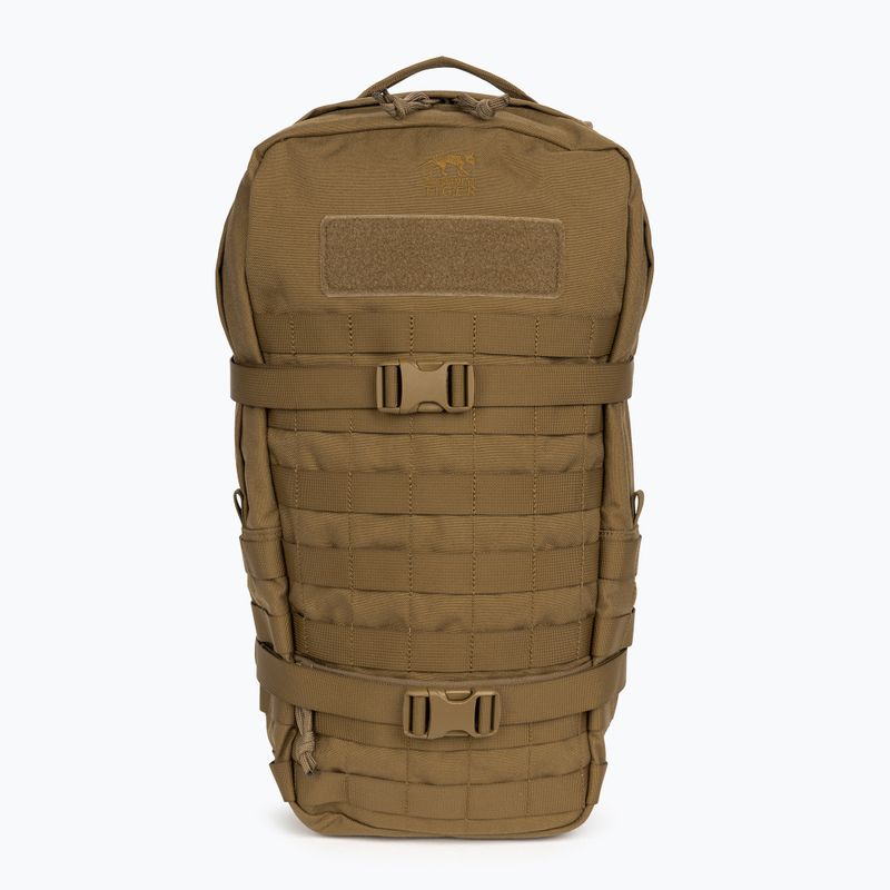 Taktický batoh Tasmanian Tiger TT Essential Pack L MKII 15 lcoyote brown