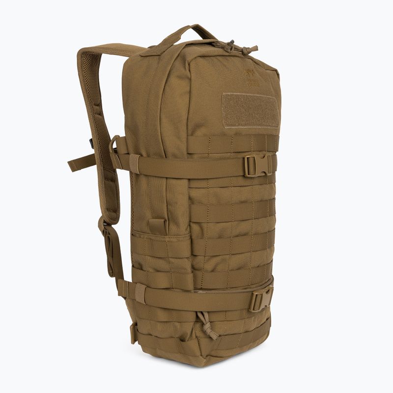 Taktický batoh Tasmanian Tiger TT Essential Pack L MKII 15 lcoyote brown 2