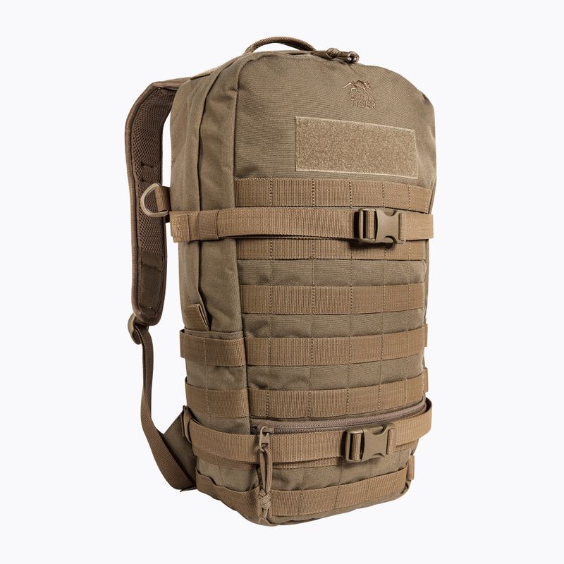 Taktický batoh Tasmanian Tiger TT Essential Pack L MKII 15 lcoyote brown 9