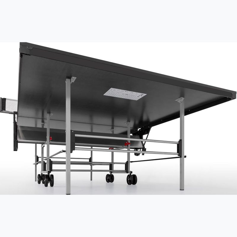 Stôl na stolný tenis Sponeta S3-47i blue 4