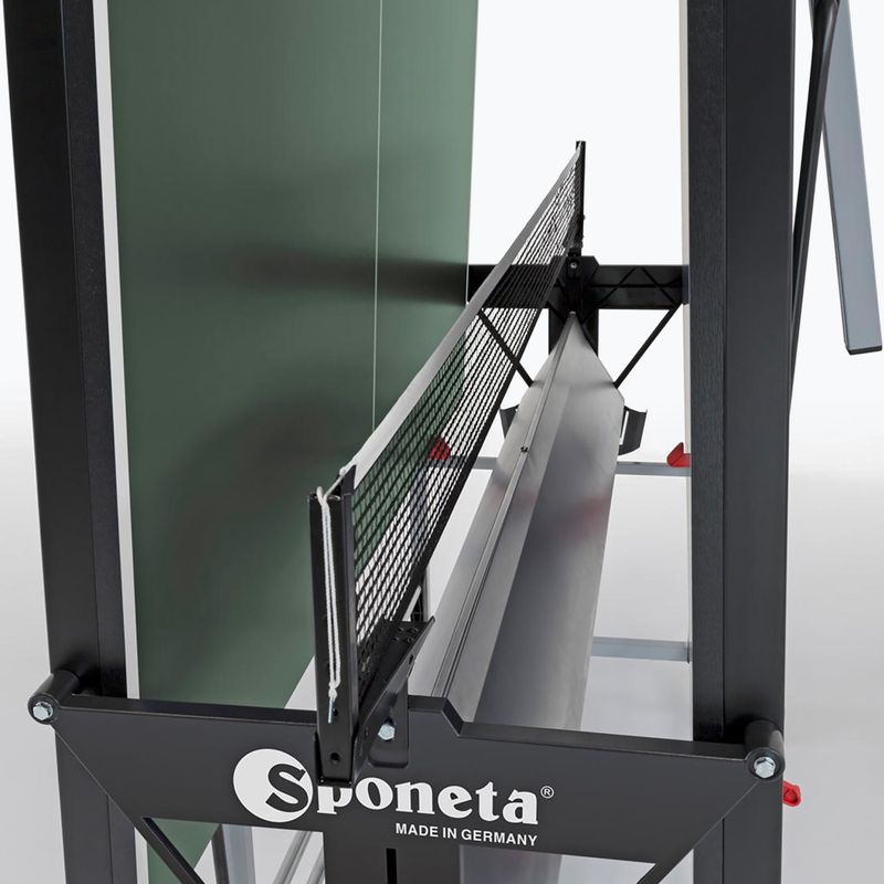 Stôl na stolný tenis Sponeta S3-47i blue 6