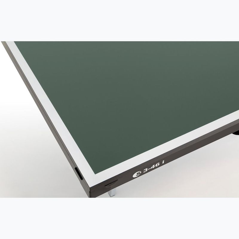 Stôl na stolný tenis Sponeta S3-47i blue 7