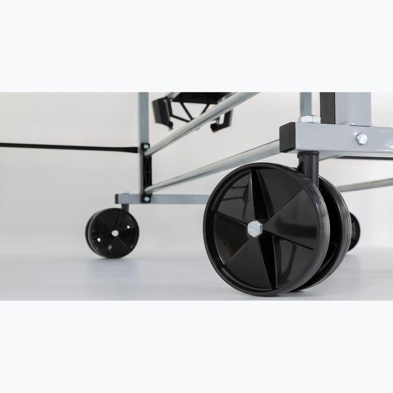 Stôl na stolný tenis Sponeta S3-47i blue 8