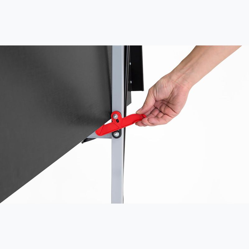 Stôl na stolný tenis Sponeta S3-47i blue 9