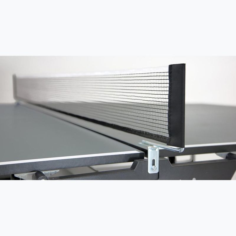 Stôl na stolný tenis Sponeta S1-12i green 6