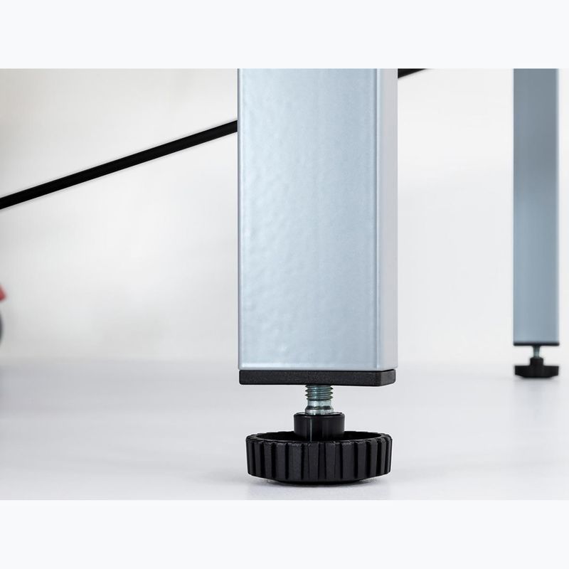 Stôl na stolný tenis Sponeta S5-72i green 8