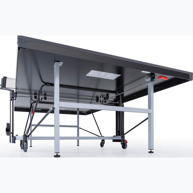 Stôl na stolný tenis Sponeta S5-73i blue 4