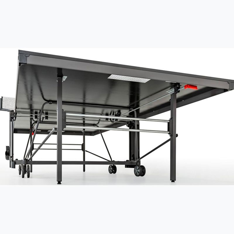 Stôl na stolný tenis Sponeta S4-73i blue 4