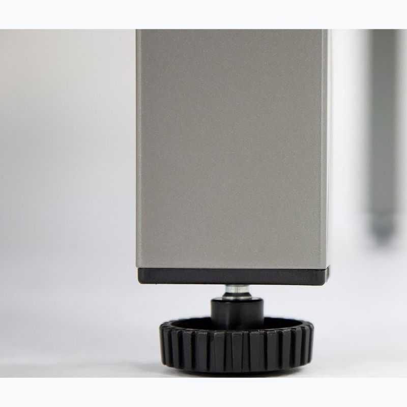 Stôl na stolný tenis Sponeta S7-13i Master Compact blue 8