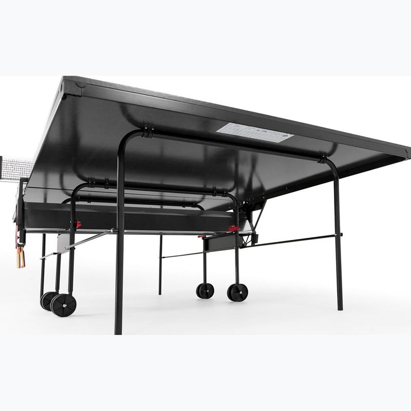 Stôl na stolný tenis Sponeta S1-27i blue 4