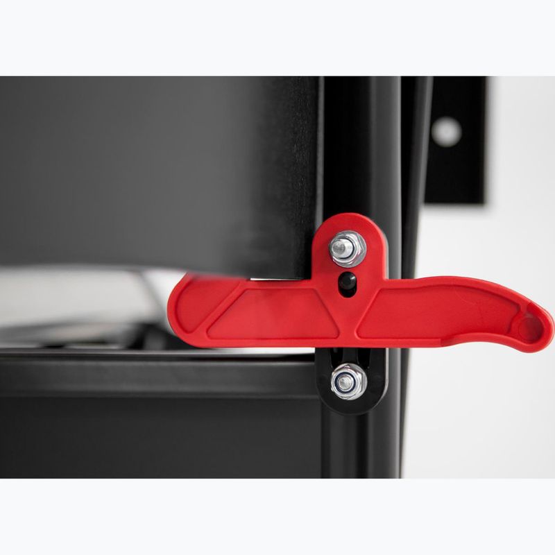 Stôl na stolný tenis Sponeta S1-27i blue 9