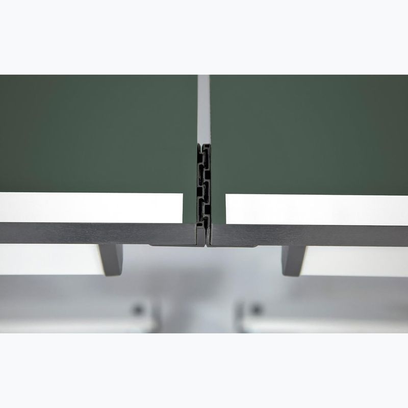 Stôl na stolný tenis Sponeta S6-12i green 7