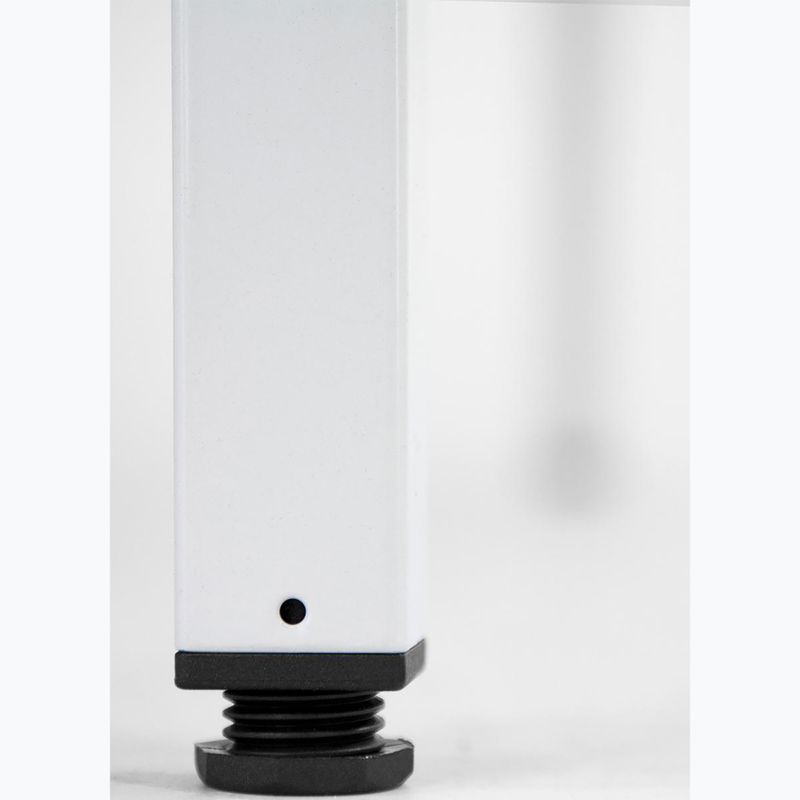 Stôl na stolný tenis Sponeta S6-12i green 9