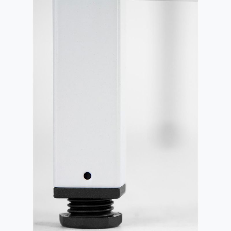 Stôl na stolný tenis Sponeta S6-13i blue 9