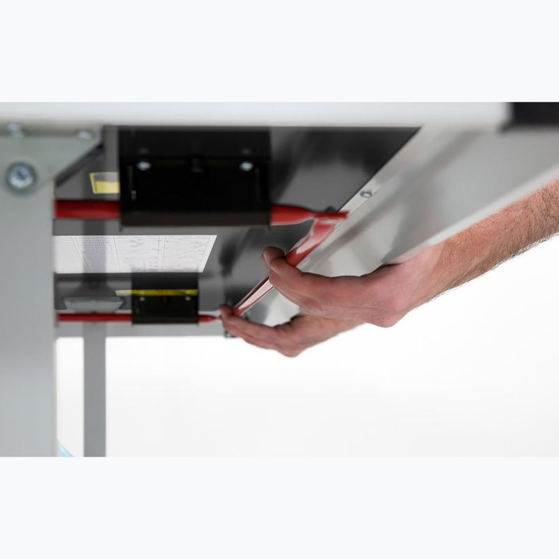 Stôl na stolný tenis Sponeta S6-13i blue 10